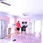 Photo of Allstar Handyman Service & Repair