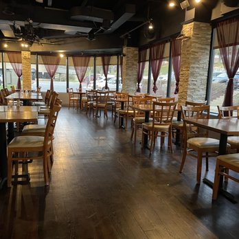 The Periodic Table - Inside - Bars Near Me - Columbia, Maryland
