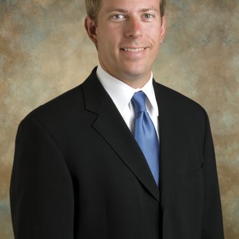 Matthew Devane, DO - Cardiologists Near Me - Walnut Creek, California Matthew Devane, DO - Cardiologists Near Me - Walnut Creek, California