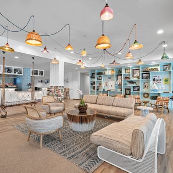 BLUE FLAMINGO RESORT | KEY WEST - Updated September 2026 - 85 Photos - 27 Reviews - 3820 North Roosevelt Blvd, Key West, Florida - Hotels & Travel - Phone Number