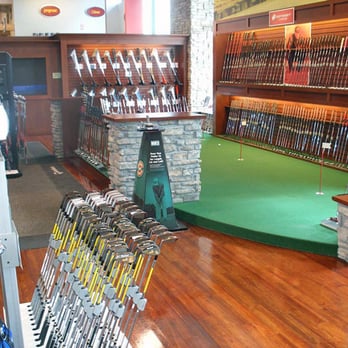 DICK'S Sporting Goods - Sporting Goods Near Me - Pittsburgh, Pennsylvania DICK'S Sporting Goods - Sporting Goods Near Me - Pittsburgh, Pennsylvania