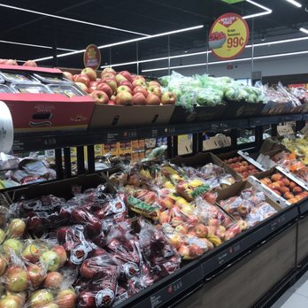 ALDI - Grocery Near Me - Jacksonville, Florida ALDI - Grocery Near Me - Jacksonville, Florida