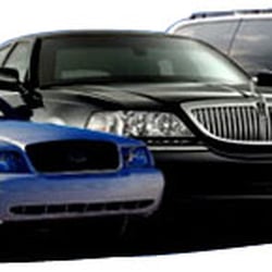 Southfield Cab