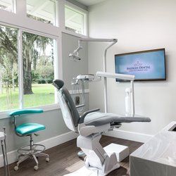 Bridges Dental
