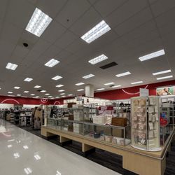 Target