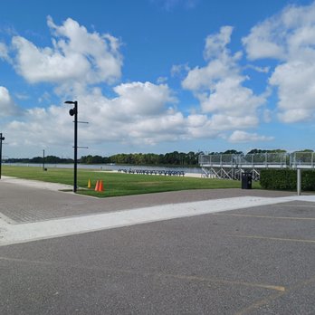 Nathan Benderson Park - Parks Near Me - Sarasota, Florida Nathan Benderson Park - Parks Near Me - Sarasota, Florida