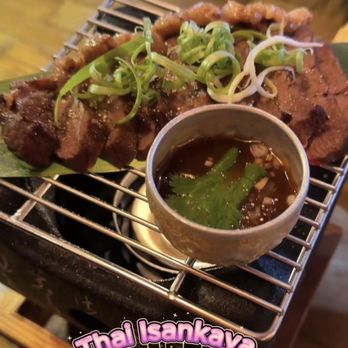Yezo Thai Isankaya - Thai Near Me - New York, New York Yezo Thai Isankaya - Thai Near Me - New York, New York