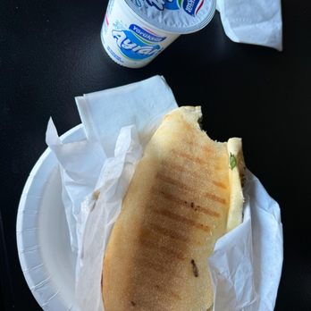 Twist&Taste - Mediterranean Near Me - San Jose, California