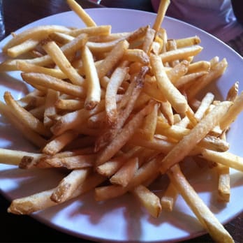 R15 - Pool Halls Near Me - Sacramento, California R15 - Pool Halls Near Me - Sacramento, California