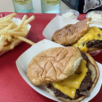 THE FRIENDLY KEARNY MESA - Updated September 2024 - 218 Photos & 125 ...