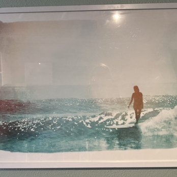 High Tide Coffee - Cool art on the walls - Coffee & Tea Near Me - San Clemente, California High Tide Coffee - Cool art on the walls - Coffee & Tea Near Me - San Clemente, California