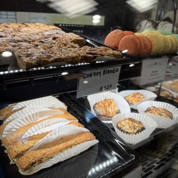 Chanticleer Cafe & Bakery - Breakfast & Brunch Near Me - Cary, North Carolina Chanticleer Cafe & Bakery - Breakfast & Brunch Near Me - Cary, North Carolina