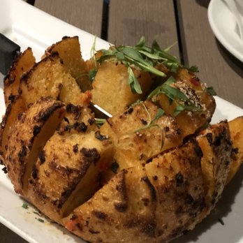 Lighthouse - Warm Sourdough Boule - Breakfast & Brunch Near Me - Newport Beach, California