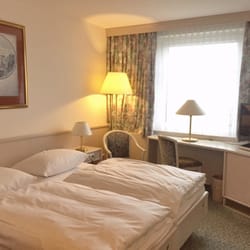Landhotel Spornitz