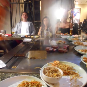 Shogun Restaurant - Japanese Near Me - Corona, California Shogun Restaurant - Japanese Near Me - Corona, California