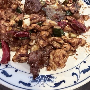 Chinese Dumpling House - Chinese Near Me - Port Hueneme, California