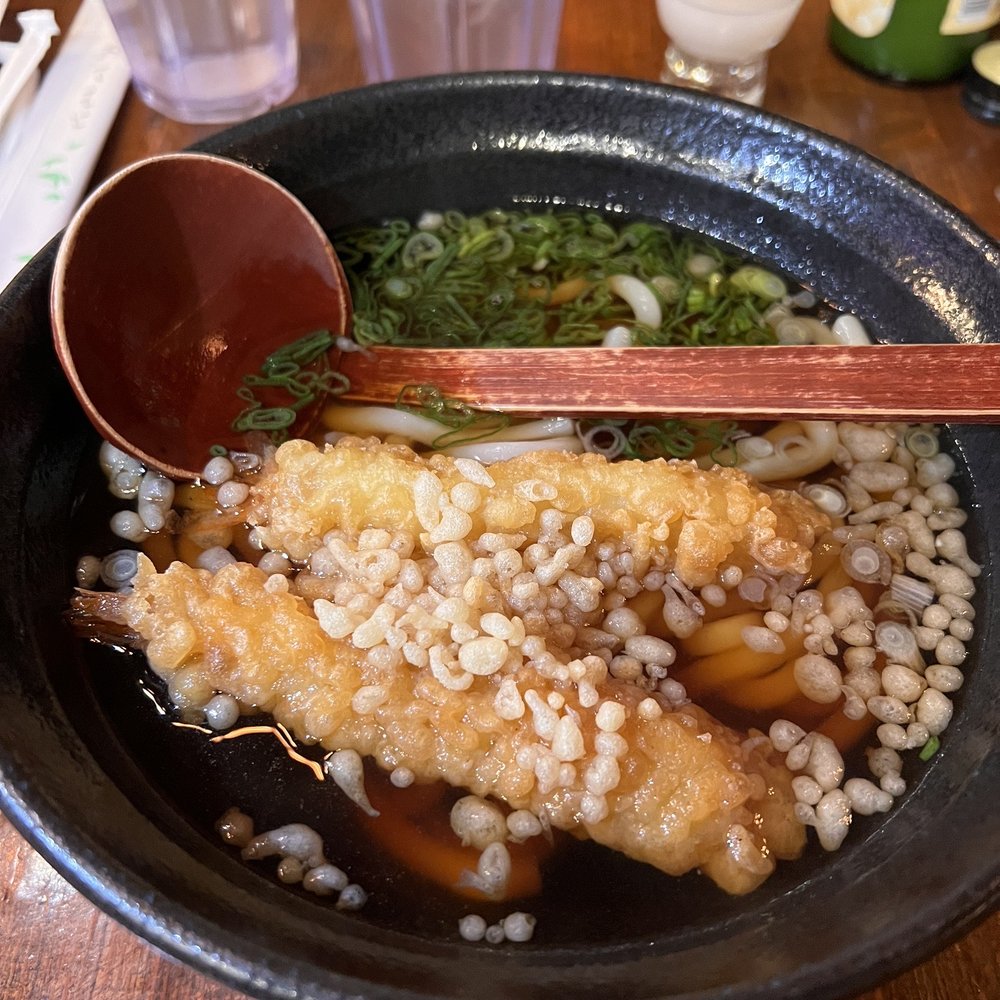 Japanese Kitchen Dosunco - Ramen Near Me - Tampa, Florida Japanese Kitchen Dosunco - Ramen Near Me - Tampa, Florida