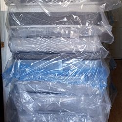 Cozy Beds Plus - Truckloads of quality mattresses are available at lower prices.