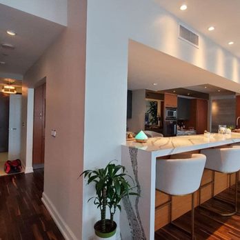 A Lighting - Electricians Near Me - Sylmar, California
