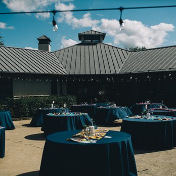 Asante Lodging & Events - Vacation Rentals Near Me - Dripping Springs, Texas Asante Lodging & Events - Vacation Rentals Near Me - Dripping Springs, Texas