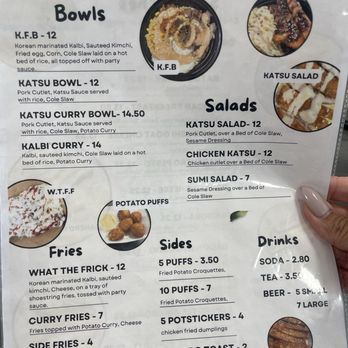 Mr Katsu - Sandwiches Near Me - Fullerton, California Mr Katsu - Sandwiches Near Me - Fullerton, California