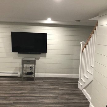 Affordable Home Works - Damage Restoration Near Me - Riverside, California Affordable Home Works - Damage Restoration Near Me - Riverside, California