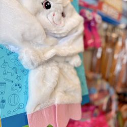 Dollar Tree - Halloween costumes