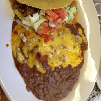 Mendez Cafe - Mexican Near Me - San Antonio, Texas Mendez Cafe - Mexican Near Me - San Antonio, Texas