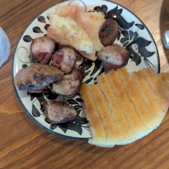 Coffee For The Soul - Coffee & Tea Near Me - Kissimmee, Florida