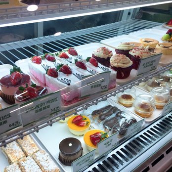Fay Da Bakery - Bakeries Near Me - Ledyard, Connecticut
