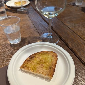 Montioni - Wine Tours Near Me - Montefalco, PG