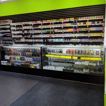 clyde tobacco and vape THE BEST 10 Shops near CLYDE, NC 28721 - Updated 2026 - Hours Smoking And Tobacco in Clyde,