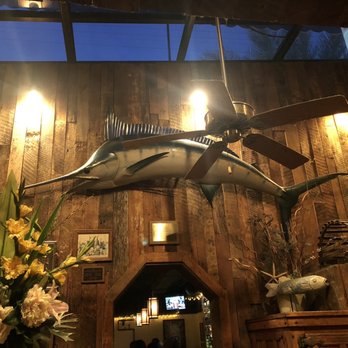 Salt Cellar - Seafood Near Me - Scottsdale, Arizona Salt Cellar - Seafood Near Me - Scottsdale, Arizona