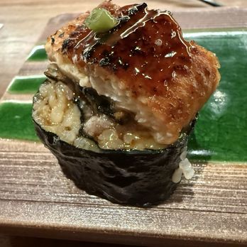 Kaze - Japanese Near Me - Thousand Oaks, California