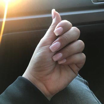 SanTan Nails & Spa - One week old and still fresh - Nail Salons Near Me - Gilbert, Arizona SanTan Nails & Spa - One week old and still fresh - Nail Salons Near Me - Gilbert, Arizona