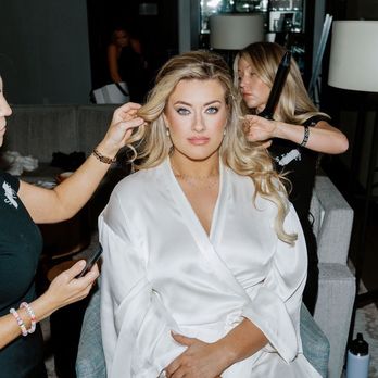 The Styling Stewardess - Makeup Artists Near Me - Dallas, Texas The Styling Stewardess - Makeup Artists Near Me - Dallas, Texas