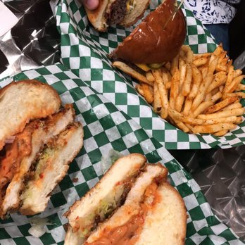 Lime n Dime - Halal Near Me - Plano, Texas Lime n Dime - Halal Near Me - Plano, Texas
