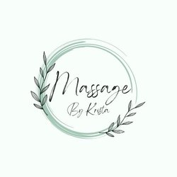 Massage By Krista