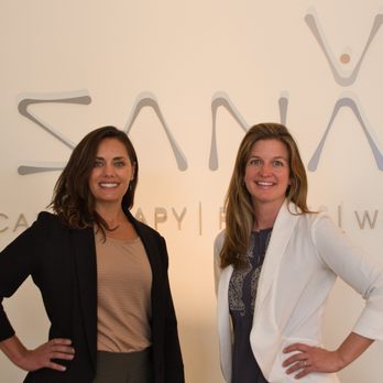 Sana Physical Therapy - Pilates Near Me - East Aurora, New York Sana Physical Therapy - Pilates Near Me - East Aurora, New York