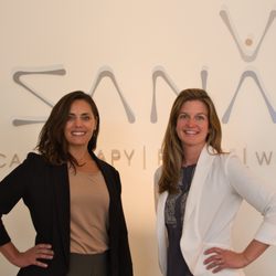 Sana Physical Therapy
