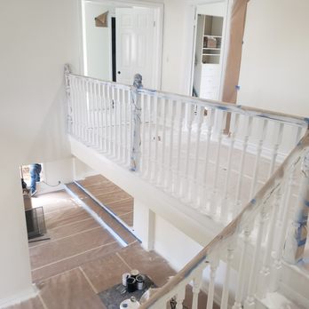 F&M Quality Painting - Painters Near Me F&M Quality Painting - Painters Near Me