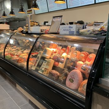 Bagel Factory Cafe - The showcase - Bagels Near Me - Matawan, New Jersey Bagel Factory Cafe - The showcase - Bagels Near Me - Matawan, New Jersey