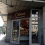 Photo of Oehme Brot & Kuchen