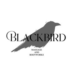 Blackbird Massage and Bodyworks