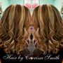Photo of Fantasy Hair Boutique