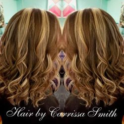 Fantasy Hair Boutique