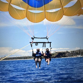 West Maui Para Sail - Parasailing Near Me - Lahaina, Hawaii West Maui Para Sail - Parasailing Near Me - Lahaina, Hawaii