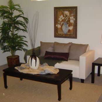 Jill Nelson Design Service - Home Staging - Interior Design Near Me