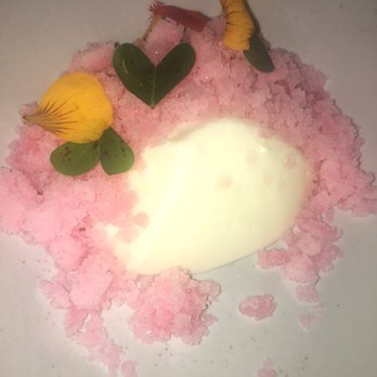Kato - Taiwanese Near Me - Los Angeles, California