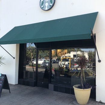 Starbucks - Outside 9/1/22 - Coffee & Tea Near Me - Santa Barbara, California Starbucks - Outside 9/1/22 - Coffee & Tea Near Me - Santa Barbara, California